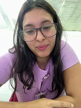 Snapshot of mariatudulceadiccion chatting on 03-21-25, 05:43 mariatudulceadiccion online show from 03-21-25, 05:43