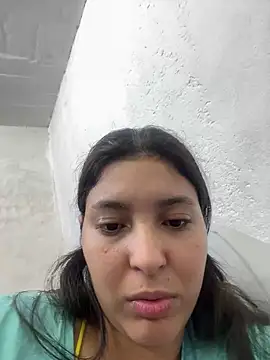 Snapshot of mariatudulceadiccion chatting on 03-06-25, 01:48 mariatudulceadiccion online show from 03-06-25, 01:48