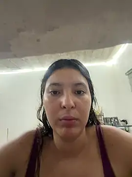 Snapshot of mariatudulceadiccion chatting on 06-20-26, 09:20 mariatudulceadiccion online show from 06-20-26, 09:20