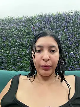 Snapshot of mariatudulceadiccion chatting on 06-26-26, 09:31 mariatudulceadiccion online show from 06-26-26, 09:31