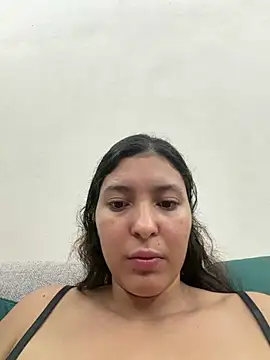 Snapshot of mariatudulceadiccion chatting on 06-16-26, 11:43 mariatudulceadiccion online show from 06-16-26, 11:43