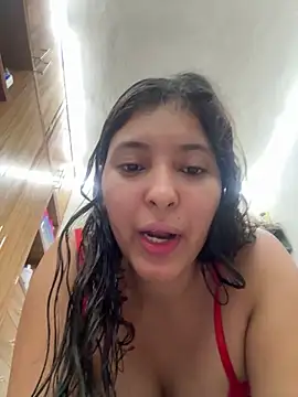 Snapshot of mariatudulceadiccion chatting on 06-12-26, 04:21 mariatudulceadiccion online show from 06-12-26, 04:21