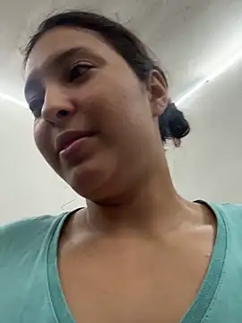 mariatudulceadiccion online show from 02-25-26, 05:18