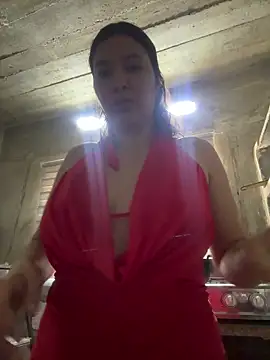 mariatudulceadiccion online show from 04-12-26, 09:29