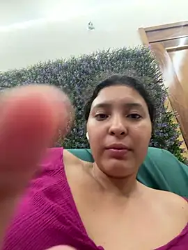 Snapshot of mariatudulceadiccion chatting on 07-02-26, 12:55 mariatudulceadiccion online show from 07-02-26, 12:55