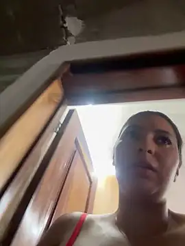 mariatudulceadiccion online show from 02-09-26, 03:32