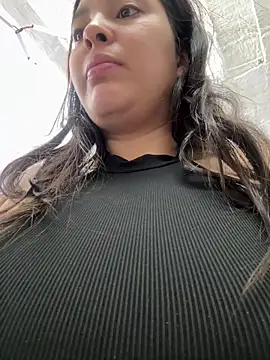 Snapshot of mariatudulceadiccion chatting on 03-17-25, 08:30 mariatudulceadiccion online show from 03-17-25, 08:30