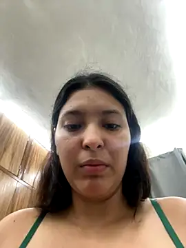 mariatudulceadiccion online show from 11-17-25, 05:39