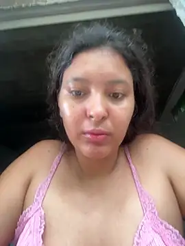 Snapshot of mariatudulceadiccion chatting on 07-07-26, 05:49 mariatudulceadiccion online show from 07-07-26, 05:49