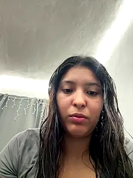 mariatudulceadiccion online show from 12-14-25, 02:18