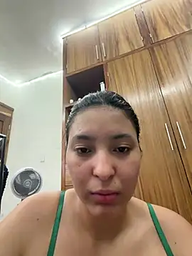 Snapshot of mariatudulceadiccion chatting on 06-01-26, 08:25 mariatudulceadiccion online show from 06-01-26, 08:25