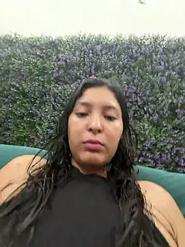 Snapshot of mariatudulceadiccion chatting on 07-11-26, 10:32 mariatudulceadiccion online show from 07-11-26, 10:32
