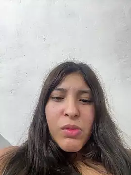Snapshot of mariatudulceadiccion chatting on 03-19-25, 08:01 mariatudulceadiccion online show from 03-19-25, 08:01