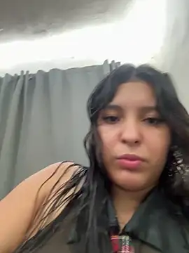 Snapshot of mariatudulceadiccion chatting on 09-24-25, 01:24 mariatudulceadiccion online show from 09-24-25, 01:24