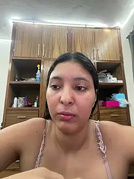 Snapshot of mariatudulceadiccion chatting on 07-19-26, 03:15 mariatudulceadiccion online show from 07-19-26, 03:15