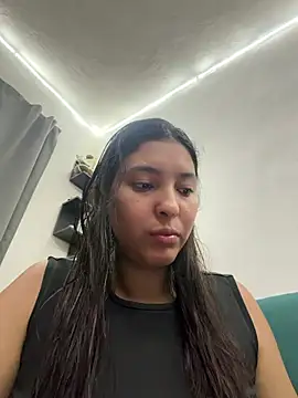 Snapshot of mariatudulceadiccion chatting on 06-13-26, 05:11 mariatudulceadiccion online show from 06-13-26, 05:11