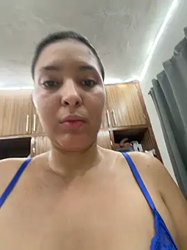 Snapshot of mariatudulceadiccion chatting on 06-23-26, 04:10 mariatudulceadiccion online show from 06-23-26, 04:10
