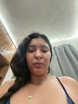 Snapshot of mariatudulceadiccion chatting on 04-23-26, 05:14 mariatudulceadiccion online show from 04-23-26, 05:14