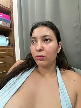 Snapshot of mariatudulceadiccion chatting on 04-29-26, 01:15 mariatudulceadiccion online show from 04-29-26, 01:15