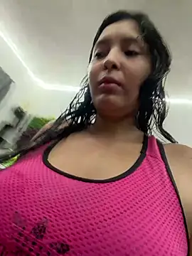 Snapshot of mariatudulceadiccion chatting on 07-11-26, 01:06 mariatudulceadiccion online show from 07-11-26, 01:06
