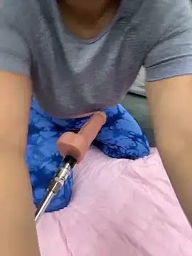 mariatudulceadiccion online show from 11-08-25, 07:56