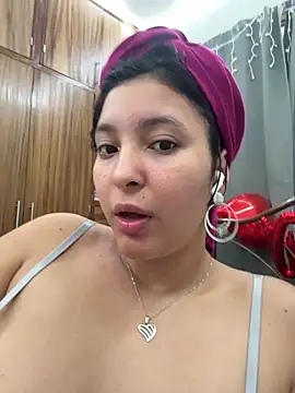 mariatudulceadiccion online show from 03-22-26, 03:13