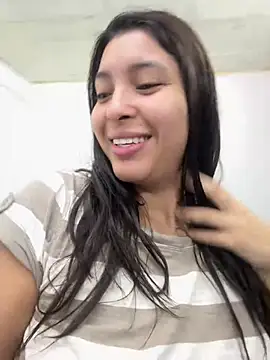 Snapshot of mariatudulceadiccion chatting on 03-16-25, 10:31 mariatudulceadiccion online show from 03-16-25, 10:31