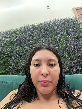 Snapshot of mariatudulceadiccion chatting on 07-01-26, 02:12 mariatudulceadiccion online show from 07-01-26, 02:12