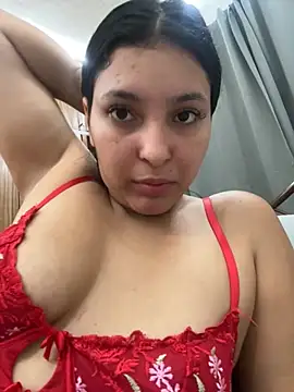 Snapshot of mariatudulceadiccion chatting on 10-11-25, 05:08 mariatudulceadiccion online show from 10-11-25, 05:08