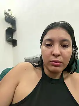 Snapshot of mariatudulceadiccion chatting on 06-07-26, 12:43 mariatudulceadiccion online show from 06-07-26, 12:43