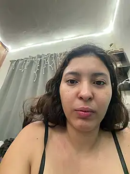 Snapshot of mariatudulceadiccion chatting on 05-10-26, 01:36 mariatudulceadiccion online show from 05-10-26, 01:36