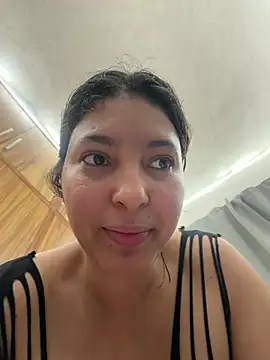 Snapshot of mariatudulceadiccion chatting on 06-04-26, 06:18 mariatudulceadiccion online show from 06-04-26, 06:18