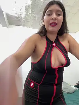 Snapshot of mariatudulceadiccion chatting on 03-20-25, 02:40 mariatudulceadiccion online show from 03-20-25, 02:40