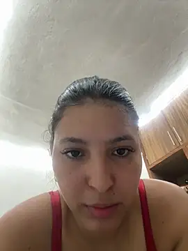Snapshot of mariatudulceadiccion chatting on 10-10-25, 05:41 mariatudulceadiccion online show from 10-10-25, 05:41