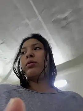 Snapshot of mariatudulceadiccion chatting on 03-08-25, 02:01 mariatudulceadiccion online show from 03-08-25, 02:01