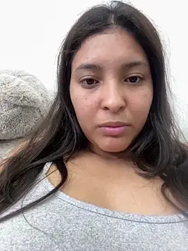 Snapshot of mariatudulceadiccion chatting on 03-11-25, 09:24 mariatudulceadiccion online show from 03-11-25, 09:24