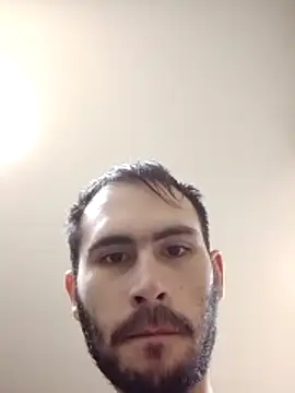 ADRiPORNO22 online show from 03-01-26, 11:05