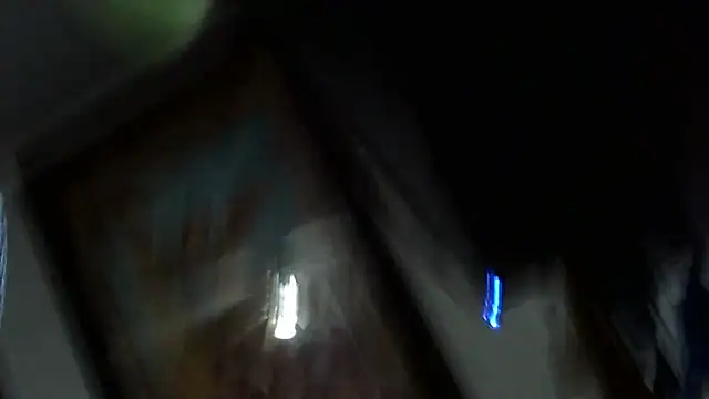 Snapshot of Cataleia21 chatting on 03-03-26, 05:31 Cataleia21 online show from 03-03-26, 05:31