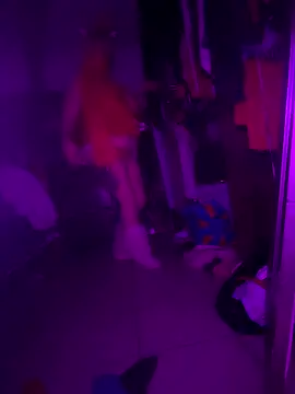 Snapshot of Cataleia21 chatting on 12-05-25, 12:04 Cataleia21 online show from 12-05-25, 12:04