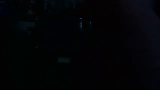 Cataleia21 online show from 03-06-26, 12:22