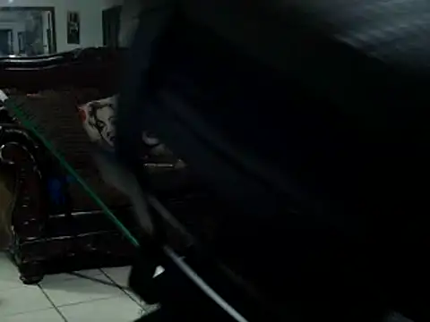 Snapshot of Cataleia21 chatting on 01-14-26, 11:47 Cataleia21 online show from 01-14-26, 11:47