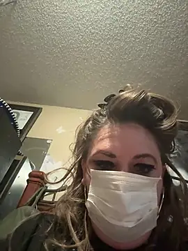 Snapshot of Cataleia21 chatting on 03-17-25, 11:53 Cataleia21 online show from 03-17-25, 11:53