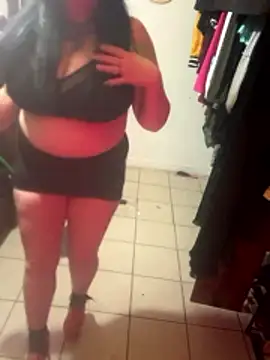 Snapshot of Cataleia21 chatting on 01-10-26, 12:00 Cataleia21 online show from 01-10-26, 12:00