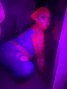 Snapshot of Cataleia21 chatting on 12-03-25, 10:36 Cataleia21 online show from 12-03-25, 10:36