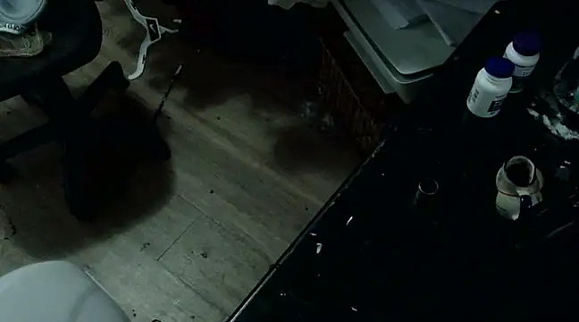 Snapshot of Cataleia21 chatting on 03-13-25, 09:59 Cataleia21 online show from 03-13-25, 09:59