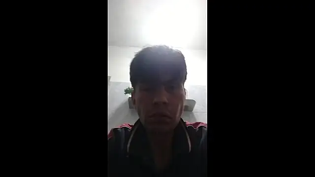 Luisoon001 online show from 11-10-25, 07:13