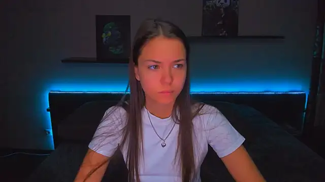 AlexaBarkley online show from 10-24-25, 12:09