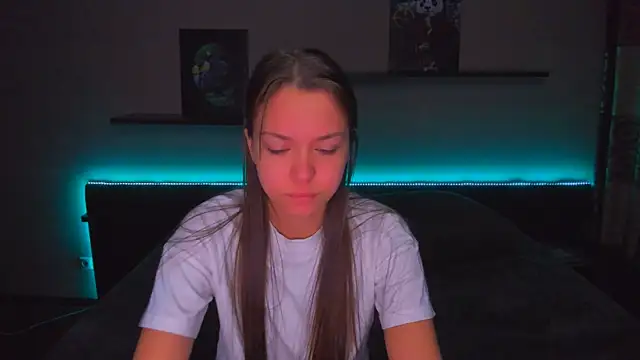 AlexaBarkley online show from 01-13-26, 12:25