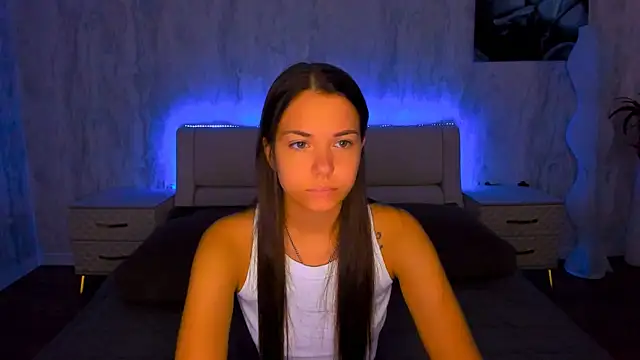 AlexaBarkley online show from 07-13-26, 12:21