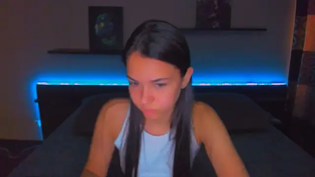 AlexaBarkley online show from 06-23-26, 12:30